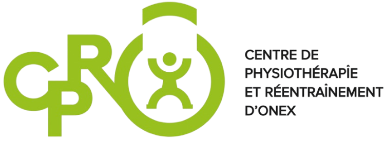 Logo CPRO