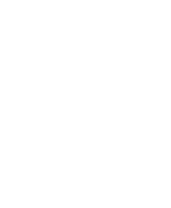 Logo symbole blanc - TSM Versoix