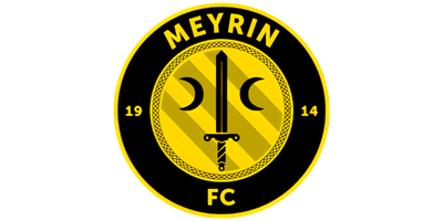 Fc Meyrin